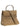Moschino Moschino Tie Me Handbag