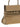 Moschino Moschino Tie Me Handbag