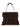 Moschino Moschino Tie Me Shoulder Bag