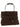 Moschino Moschino Tie Me Shoulder Bag