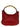 Moschino Moschino Handle Me Bag Small Handbag
