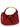 Moschino Moschino Handle Me Bag Small Handbag