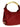 Moschino Moschino Handle Me Bag Small Handbag