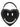 Moschino Moschino Love Me Handbag