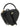 Moschino Moschino Love Me Handbag