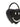 Moschino Moschino Love Me Handbag