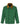 Barbour Barbour Transporter Jacket