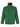 Barbour Barbour Transporter Jacket