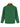 Barbour Barbour Transporter Jacket
