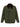 Barbour Barbour Transporter Jacket
