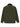 Barbour Barbour Transporter Jacket