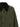 Barbour Barbour Transporter Jacket
