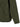 Barbour Barbour Transporter Jacket