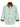 Barbour Barbour Bedale Jacket