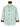 Barbour Barbour Bedale Jacket