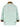 Barbour Barbour Bedale Jacket