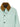 Barbour Barbour Bedale Jacket