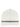 Brunello Cucinelli Brunello Cucinelli Baseball Hat