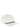 Brunello Cucinelli Brunello Cucinelli Baseball Hat