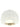 Brunello Cucinelli Brunello Cucinelli Baseball Hat
