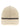 Brunello Cucinelli Brunello Cucinelli Baseball Hat