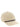 Brunello Cucinelli Brunello Cucinelli Baseball Hat