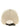Brunello Cucinelli Brunello Cucinelli Baseball Hat