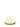 Brunello Cucinelli Brunello Cucinelli Monile Hat