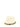Brunello Cucinelli Brunello Cucinelli Monile Hat