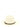 Brunello Cucinelli Brunello Cucinelli Monile Hat