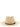 Brunello Cucinelli Brunello Cucinelli Monile Hat