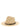 Brunello Cucinelli Brunello Cucinelli Monile Hat