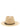 Brunello Cucinelli Brunello Cucinelli Monile Hat