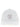 Brunello Cucinelli Brunello Cucinelli Tennis Logo Cap