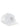 Brunello Cucinelli Brunello Cucinelli Tennis Logo Cap