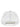 Brunello Cucinelli Brunello Cucinelli Tennis Logo Cap