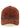 Brunello Cucinelli Brunello Cucinelli Baseball Cap