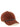 Brunello Cucinelli Brunello Cucinelli Baseball Cap