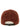 Brunello Cucinelli Brunello Cucinelli Baseball Cap