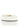 Brunello Cucinelli Brunello Cucinelli Monile Visor