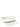 Brunello Cucinelli Brunello Cucinelli Monile Visor