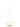 Brunello Cucinelli Brunello Cucinelli Monile Visor