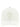 Brunello Cucinelli Brunello Cucinelli Heraldic Coat Of Arms Cap
