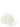 Brunello Cucinelli Brunello Cucinelli Heraldic Coat Of Arms Cap