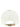Brunello Cucinelli Brunello Cucinelli Heraldic Coat Of Arms Cap