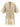 Brunello Cucinelli Brunello Cucinelli Opera Dazzling Macramé Cardigan