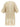 Brunello Cucinelli Brunello Cucinelli Opera Dazzling Macramé Cardigan