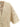 Brunello Cucinelli Brunello Cucinelli Opera Dazzling Macramé Cardigan