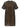Brunello Cucinelli Brunello Cucinelli Sequin Mesh Dress