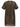 Brunello Cucinelli Brunello Cucinelli Sequin Mesh Dress